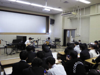 20260115_10.JPG