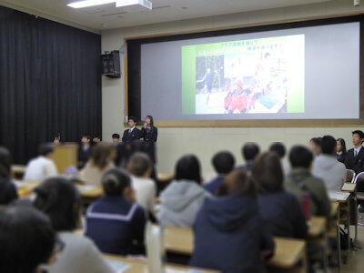 P1070760.JPG