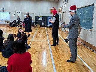 20251224_12.jpg
