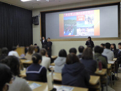 P1070777.JPG
