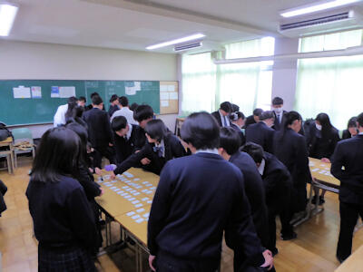 20260115_4.JPG