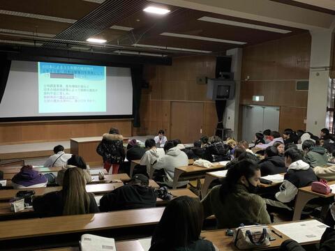 人権学習１.JPG