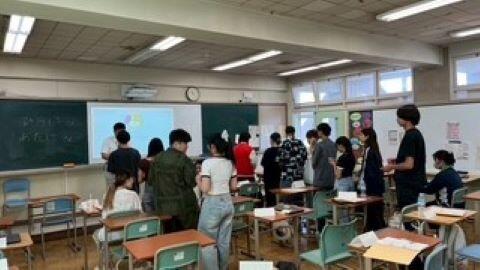 まちづくりセンター交流会2.jpg