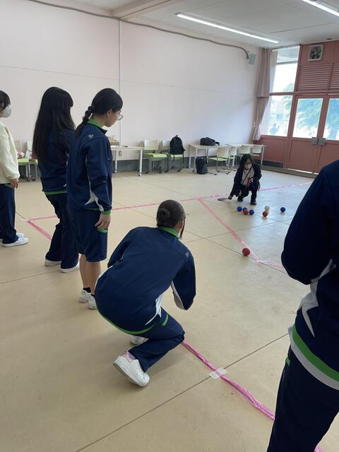 ブログ６.JPG