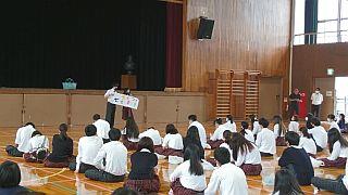 2020070705.jpg