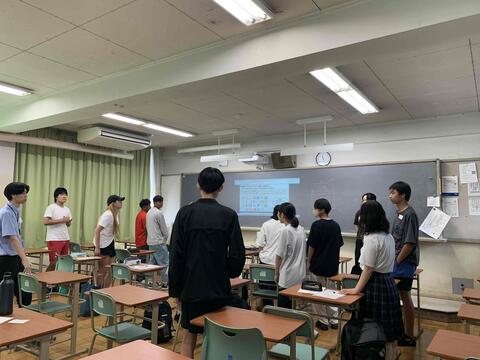 ブログ2.JPG