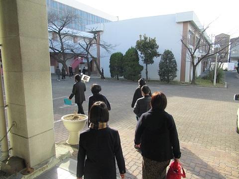 IMG_E班.jpg