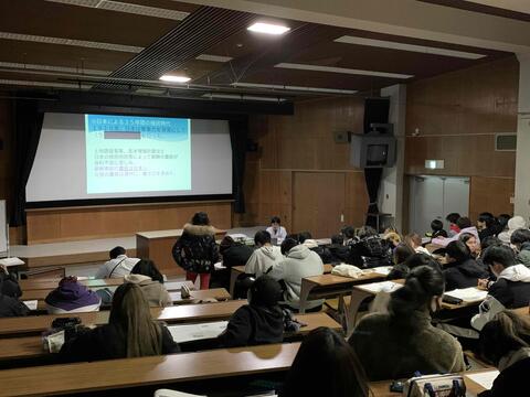 人権学習２.JPG
