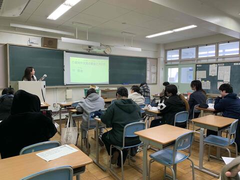 人権学習７.JPG