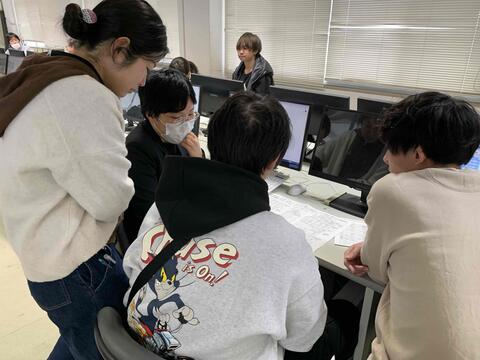 受講登録１.JPG