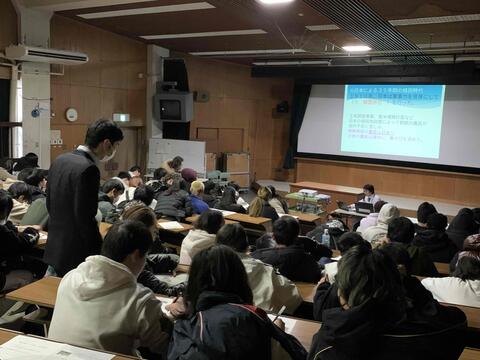 人権学習３.JPG