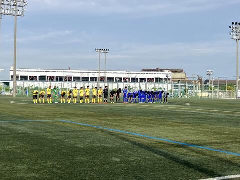 IMG-3456.jpg
