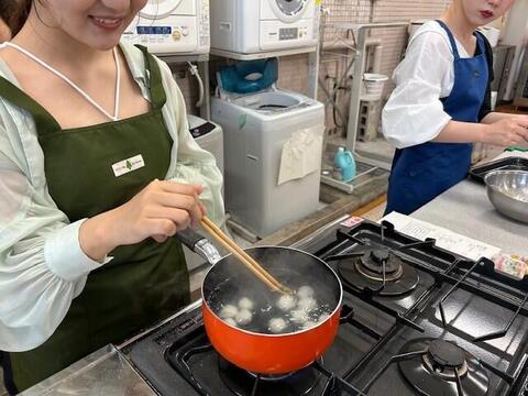 ブログ06.jpg