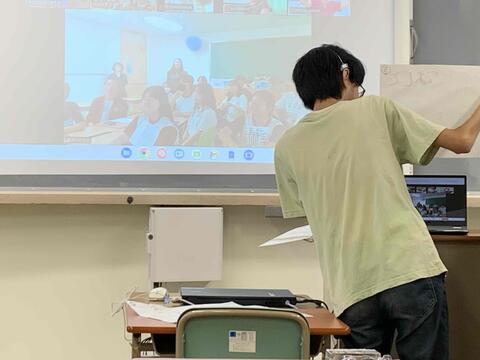 韓国朝鮮文化理解４.JPG