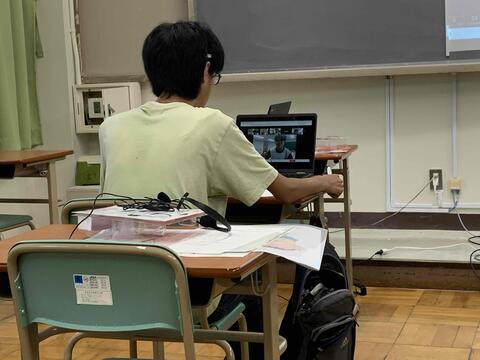 韓国朝鮮文化理解交流３.JPG