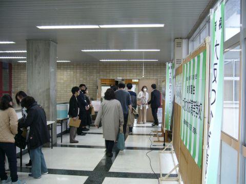 img2020101709.jpg