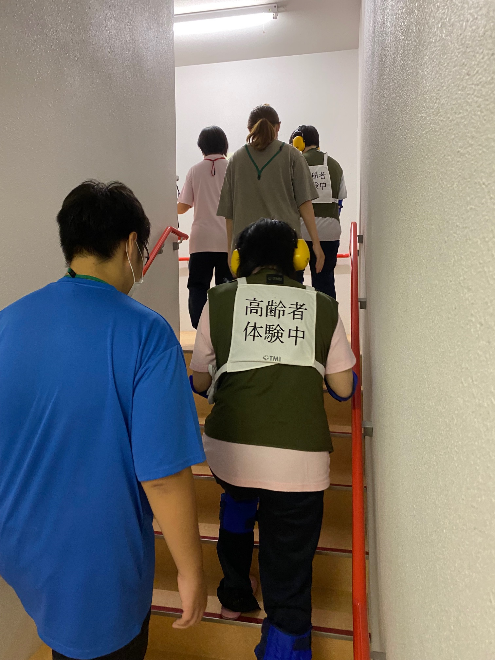 介護②.png