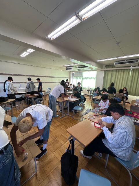 カルフェス３.jpg