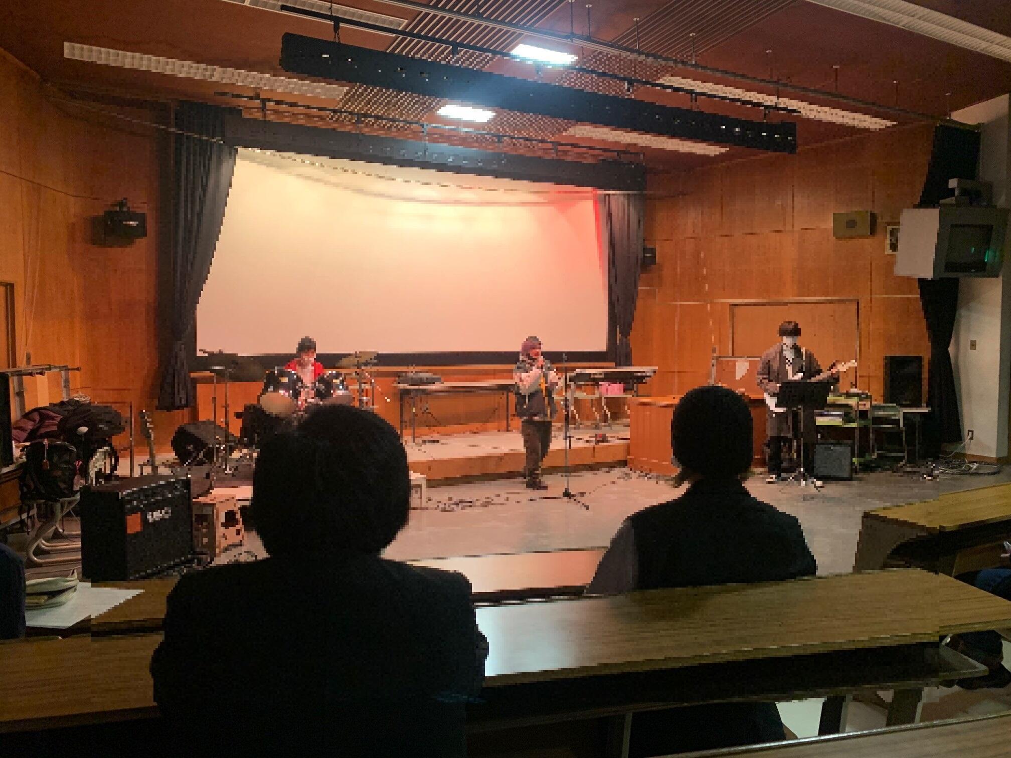 全体モザイク斜め②.jpg