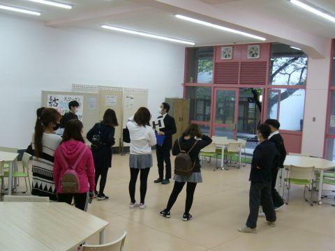 img2020101708.jpg