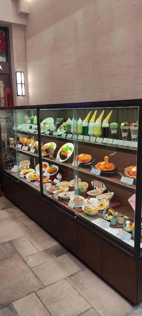 春休みインターンシップ４.JPG