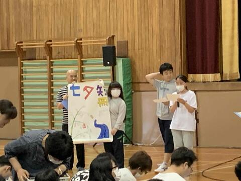 自治会七夕２.JPG
