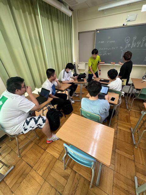 カルフェス１.jpg