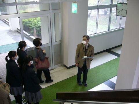 img2020101704.jpg
