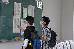2020052103.jpg