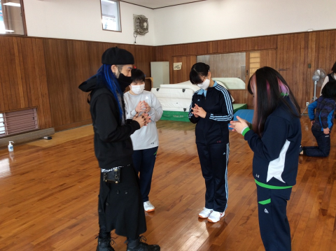 タットダンス２.png