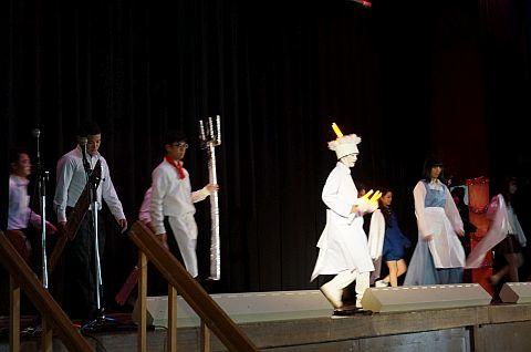 2020103005.jpg