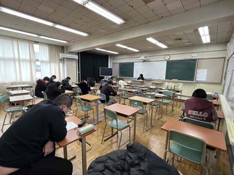 WING勉強会２.JPG