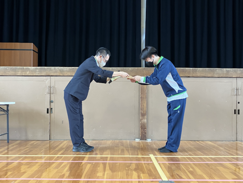後期始業式8.png