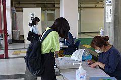 2020052102.jpg