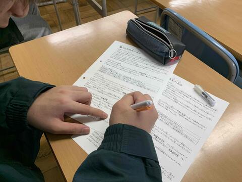人権学習６.JPG