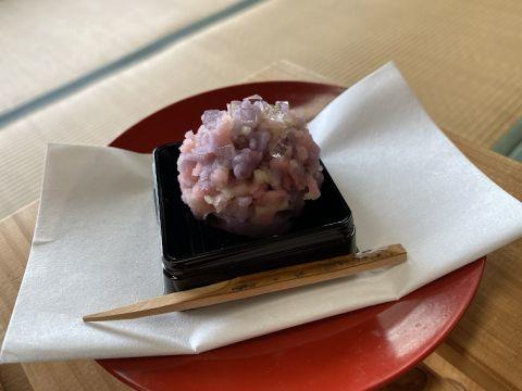 2020111304.jpg