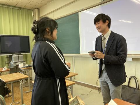 日本語実践a 3.jpg