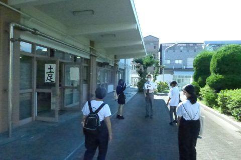 2020111504.jpg