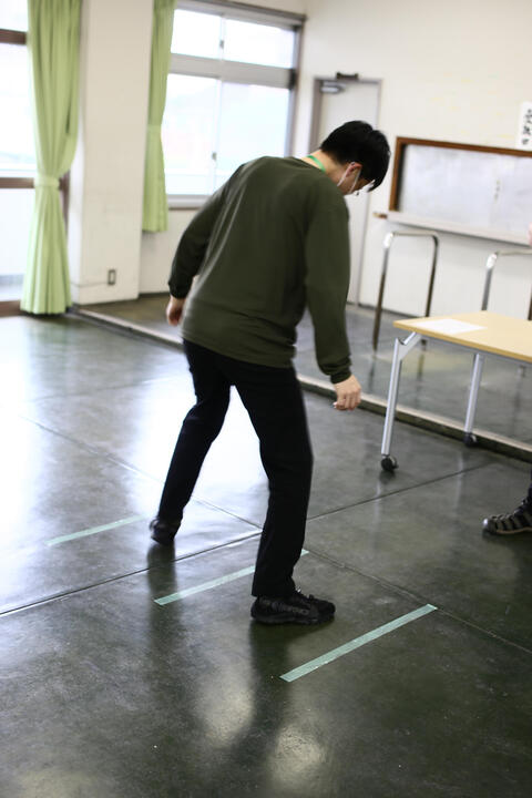 ブログ５.jpg