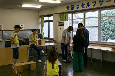 ブログ1.jpg