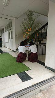 2020070702.jpg