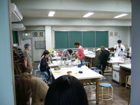 img2020101705.jpg