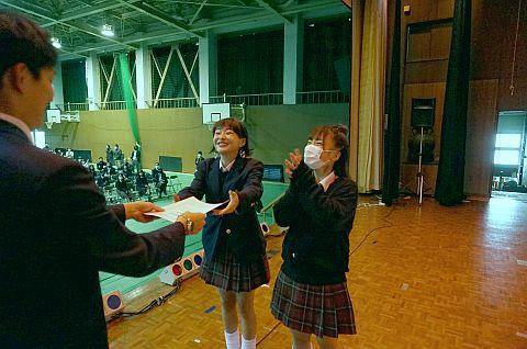 2020103006.jpg