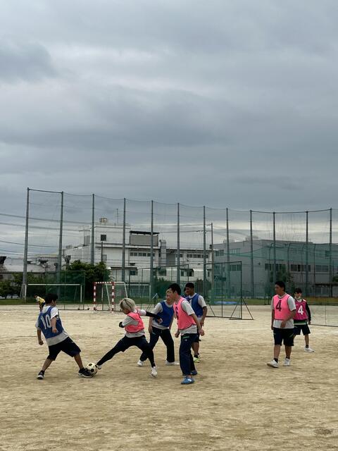 ブログ８.jpeg