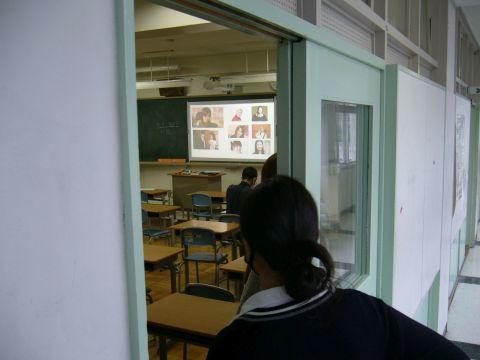 img2020101707.jpg
