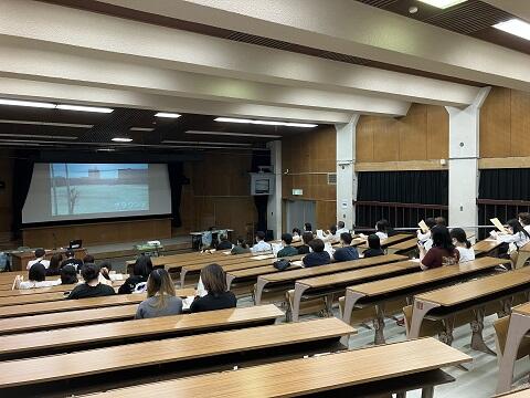 説明会０.jpg