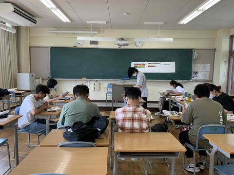 日本語リテラシー２.JPG