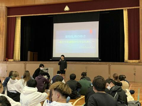 薬物乱用防止集合.JPG