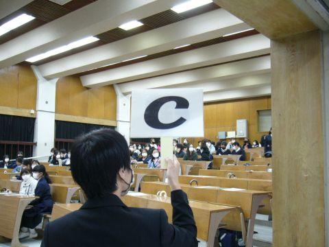 img2020101703.jpg
