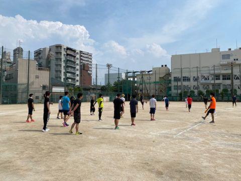 2020111501.jpg